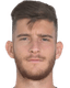 d.gambale player photo