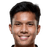 Patcharapol Inthanee player photo