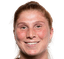 anita danielsdottir player photo