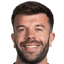 Grant Hanley player photo