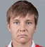 Natalia·Perepechina player photo