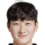 KANG Eunyoung player photo