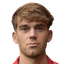 Gabin Blancquart player photo
