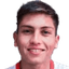 Carlos gonzalez player photo