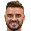 Gabriel Vasconcellos Ferreira player photo