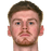Robert Slevin player photo