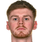 Robert Slevin player photo