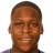 Jonathan Amon player photo