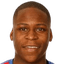 Jonathan Amon player photo