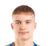 Tomas Schanelec player photo