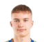 T.Schanelec player photo - Chnl 32020 Football Score