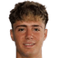 Víctor Valdepeñas Talavera player photo