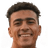 Mahmoud Ali Sayed Elaraby player photo