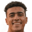 Mahmoud Ali Sayed Elaraby player photo