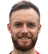 Tarik·Boschetti player photo