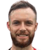 Tarik·Boschetti player photo