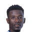 Alain Ipiele player photo