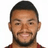 John Ruiz player photo