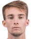 Owen Lambe player photo