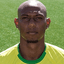 Flavio Boaventura player photo