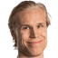 Eemeli Raittinen player photo