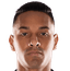 Antônio Carlos player photo