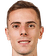Luka Djordjević player photo