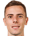 Luka Djordjević player photo