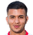 Ousama Siddiki player photo