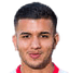 Ousama Siddiki player photo