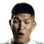 samuel pozo player photo