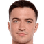Ruslan Bezrukov player photo