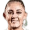 keri halliday player photo