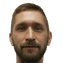 Nikolay Shikov player photo