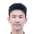 Xu Haojunmeng player photo
