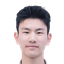 Xu Haojunmeng player photo