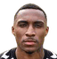 Dudu player photo