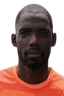 Edgar Gondola player photo