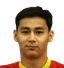 Emir-Khan Kydyrshaev player photo