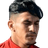 Achref Afli player photo