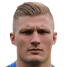 Andrew Mitchell player photo