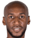 Abdulla Saleh player photo