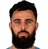Jandrei player photo