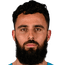 Jandrei player photo