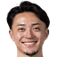 Jun Okano player photo