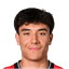 d.zeitler player photo