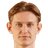 Emil Tjøstheim player photo