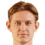 Emil Tjøstheim player photo