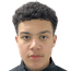 Charles Mutawe player photo