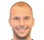 Ognjen Čančarević player photo